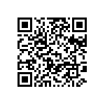 C1608X5R1H474K080AB QRCode