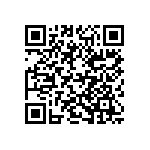 C1608X5R1H474M080AB QRCode