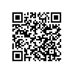 C1608X5R1H684M080AB QRCode