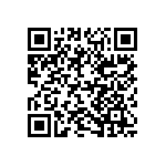 C1608X5R1V154M080AB QRCode