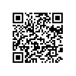 C1608X5R1V155M080AC QRCode