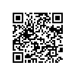 C1608X5R1V335K080AC QRCode
