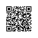 C1608X5R1V335M080AC QRCode