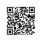 C1608X5R1V474K080AB QRCode