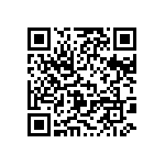 C1608X5R1V475K080AC QRCode