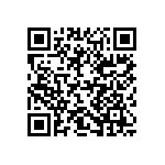 C1608X5R1V475M080AC QRCode
