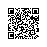 C1608X5R1V684K080AB QRCode