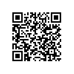C1608X5R2A102M080AA QRCode