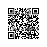 C1608X5R2A223K080AA QRCode