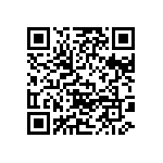 C1608X5R2A223M080AA QRCode