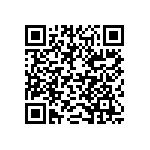 C1608X5R2A472K080AA QRCode