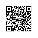 C1608X6S0G475K-0-80 QRCode