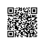C1608X6S0J155K080AB QRCode