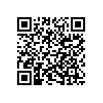 C1608X6S0J155M080AB QRCode