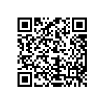 C1608X6S0J225K080AB QRCode