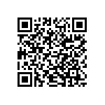 C1608X6S0J335K080AB QRCode