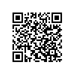 C1608X6S0J475K080AB QRCode