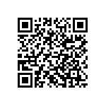 C1608X6S0J685K080AB QRCode