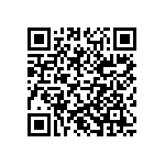 C1608X6S0J685M080AB QRCode