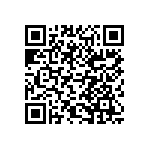 C1608X6S1A105K080AC QRCode
