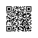 C1608X6S1A155K080AB QRCode