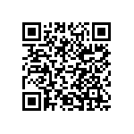 C1608X6S1A225K080AB QRCode