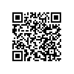 C1608X6S1A475K080AC QRCode