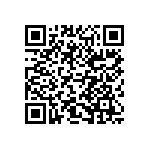 C1608X6S1A475M080AC QRCode