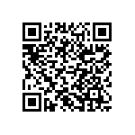 C1608X6S1A685M080AC QRCode