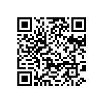 C1608X6S1C105K080AC QRCode