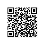 C1608X6S1C225M080AC QRCode