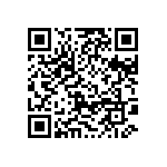 C1608X6S1C475K080AC QRCode