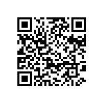 C1608X6S1C684M080AC QRCode