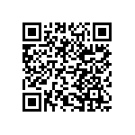 C1608X6S1E105K080AB QRCode