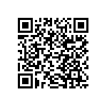 C1608X6S1E334K080AB QRCode