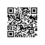 C1608X6S1E684K080AB QRCode