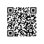 C1608X6S1E684M080AB QRCode