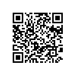 C1608X6S1H105M080AC QRCode