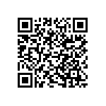 C1608X6S1H154K080AB QRCode