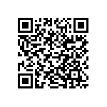 C1608X6S1H334M080AB QRCode