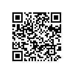 C1608X6S1H474K080AB QRCode