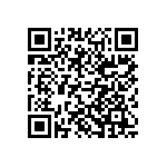 C1608X6S1H684M080AC QRCode