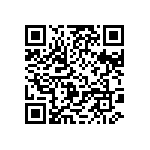 C1608X6S1V105K080AB QRCode