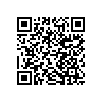 C1608X6S1V334K080AB QRCode