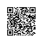 C1608X6S1V474K080AB QRCode