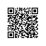 C1608X6S1V474M080AB QRCode