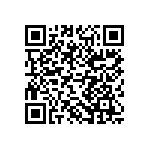 C1608X6S1V684K080AB QRCode