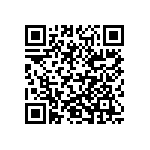 C1608X7R0J225M080AB QRCode