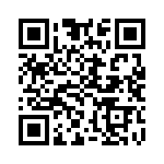 C1608X7R1A224K QRCode