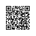 C1608X7R1A225K080AC QRCode